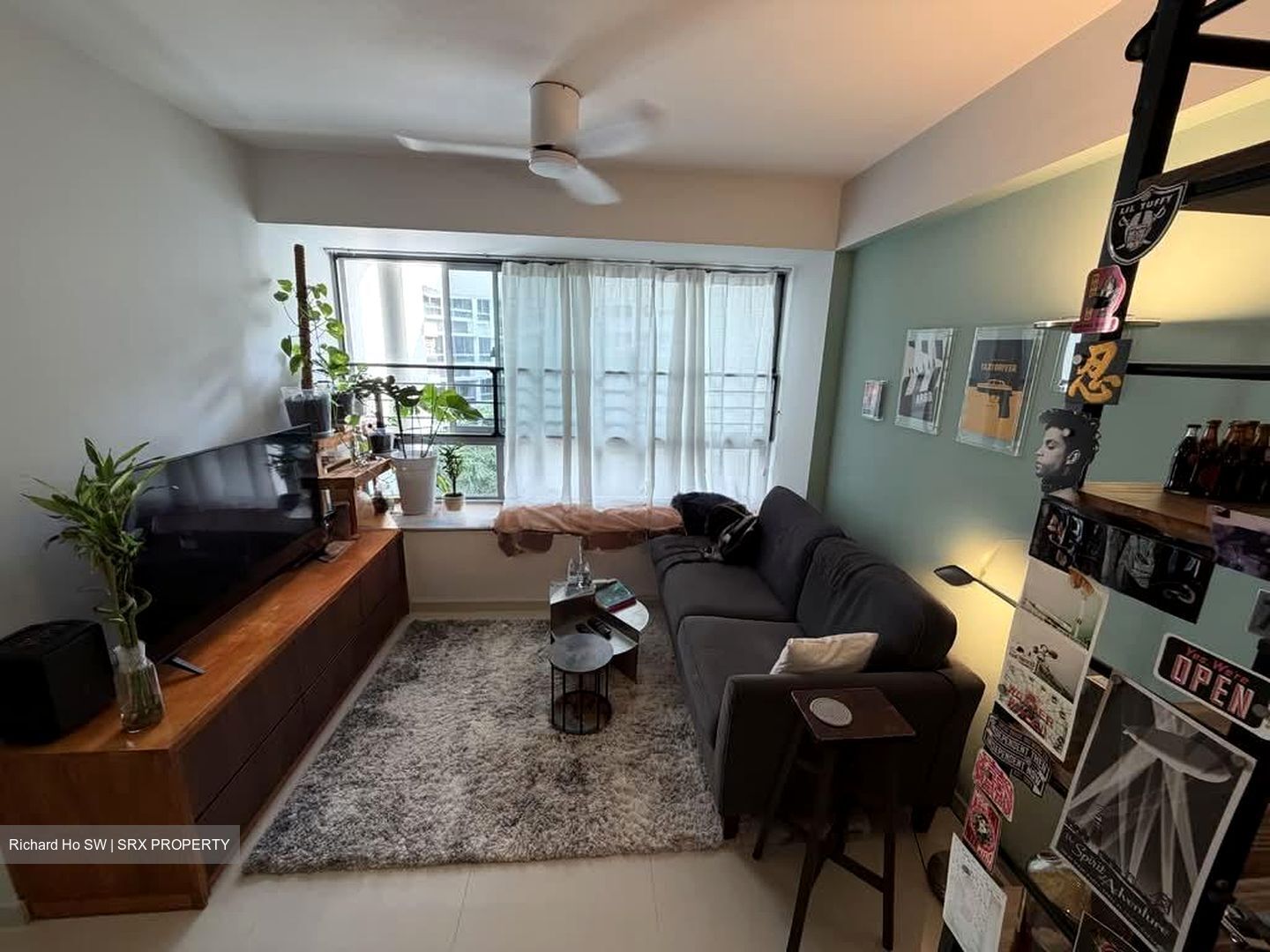 Blk 7 City View @ Boon Keng (Kallang/Whampoa), HDB 3 Rooms #562055651